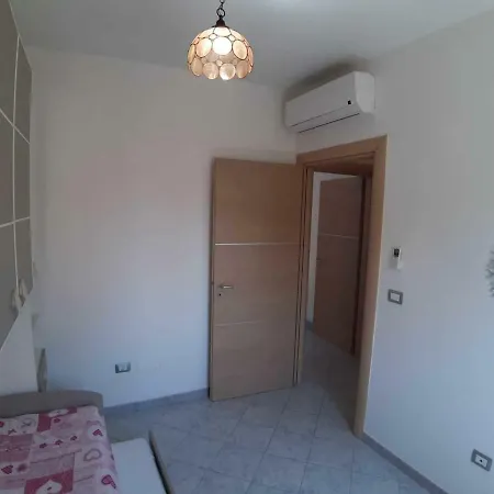 Apartment Quasimodo
